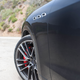 Image for article titled 2019 Maserati Levante Trofeo: It Has A 590 HP Ferrari V8, As Should All SUVs